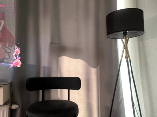 DeberaWarsham Porn Show