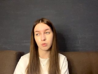 DeberaWarsham Porn Show