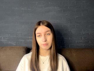 DeberaWarsham Porn Show