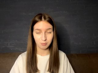 DeberaWarsham Porn Show