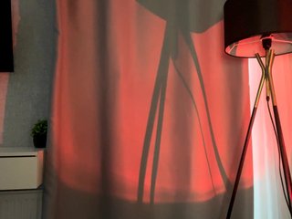 DeberaWarsham Porn Show