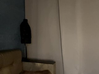 DeberaWarsham Porn Show