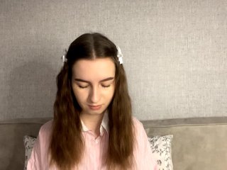 DeberaWarsham Porn Show