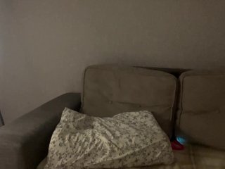 DeberaWarsham Porn Show