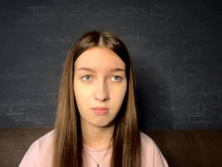 DeberaWarsham Porn Show