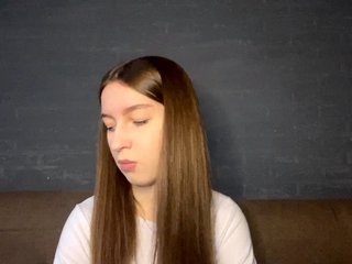 DeberaWarsham Porn Show