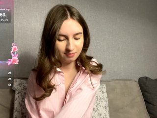 DeberaWarsham Porn Show