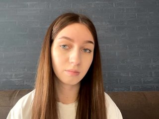 DeberaWarsham Porn Show