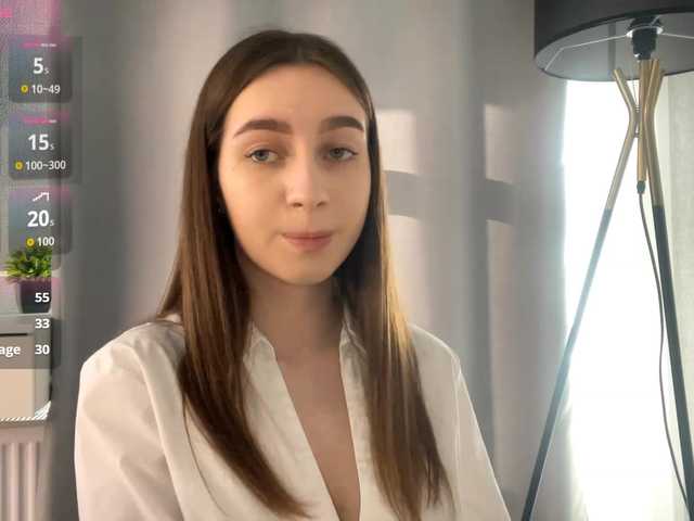 DeberaWarsham webcam