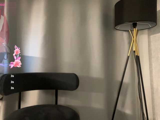 DeberaWarsham's BongaCams show and profile