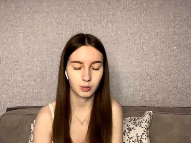 DeberaWarsham's Thumb Image