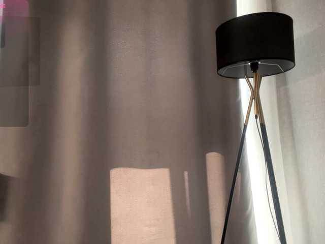 DeberaWarsham's BongaCams show and profile