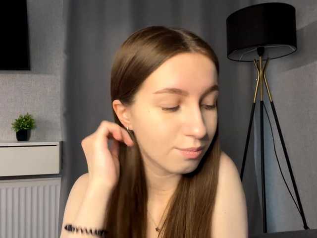 DeberaWarsham live cam