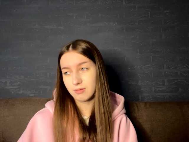  DeberaWarsham chat room