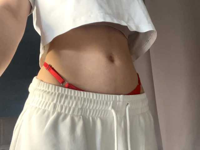 DeberaWarsham – webcam model profile photo