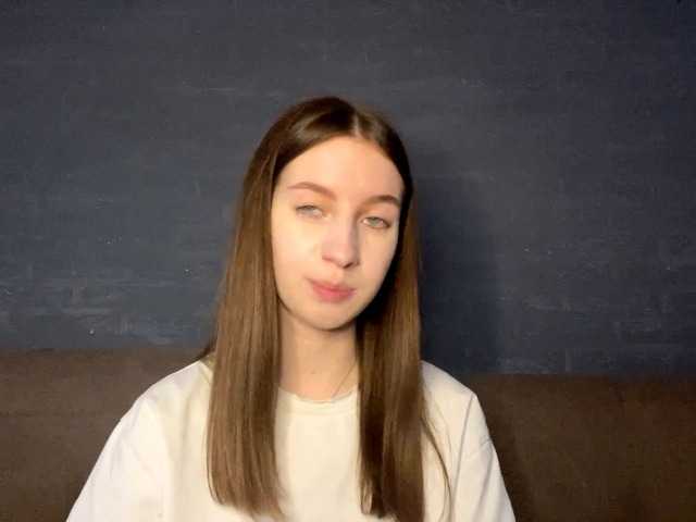 DeberaWarsham from BongaCams