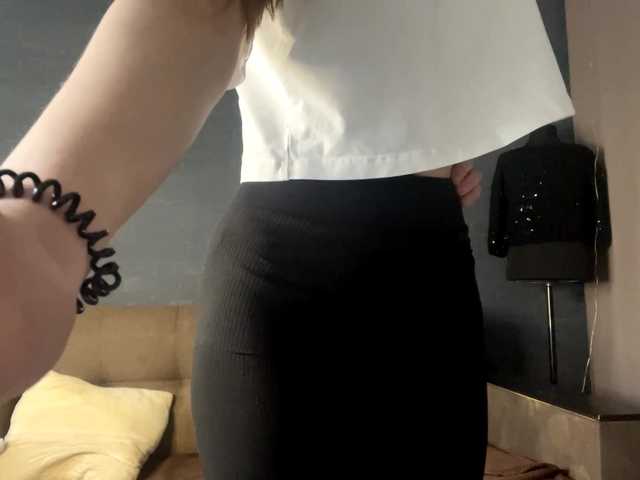 Preview of deberawarsham