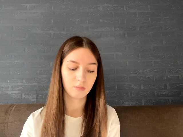  DeberaWarsham chat room