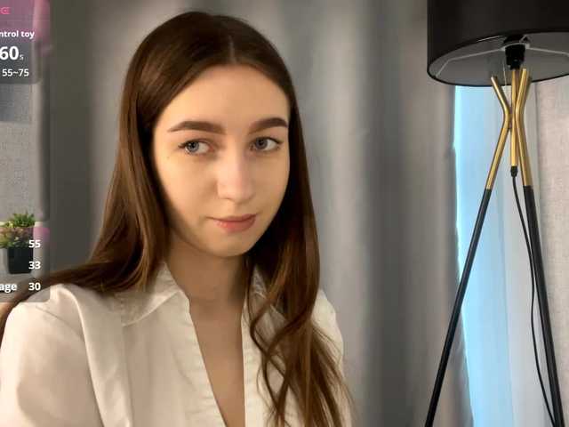 Preview of deberawarsham