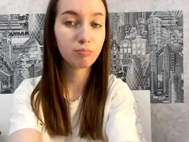 DeberaWarsham – webcam model profile photo