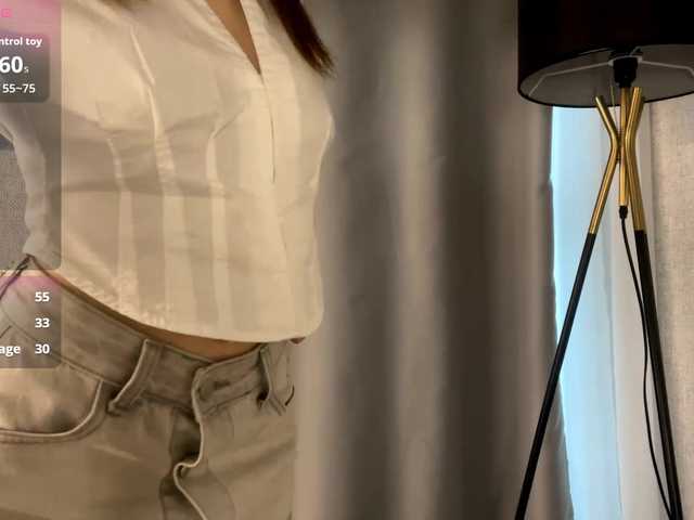 DeberaWarsham's BongaCams show and profile