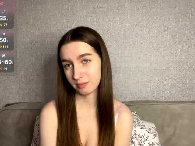 DeberaWarsham's BongaCams show and profile