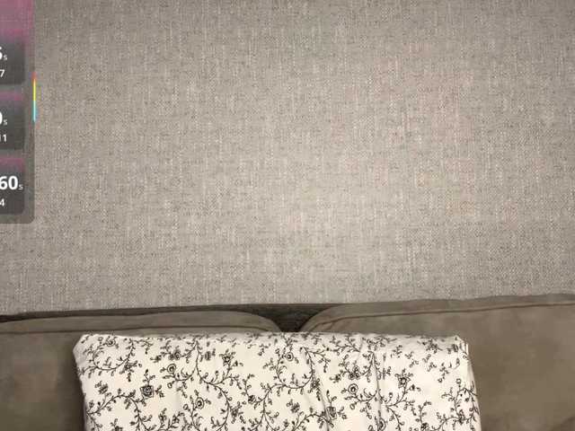 DeberaWarsham's BongaCams show and profile