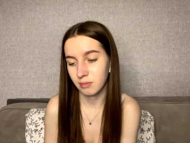 DeberaWarsham's BongaCams show and profile