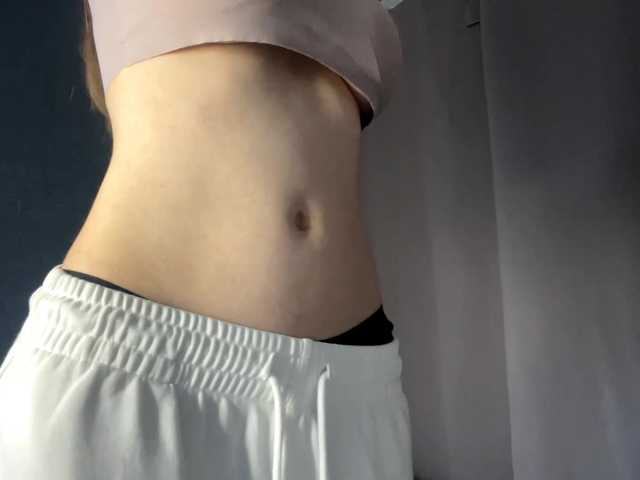 DeberaWarsham's Thumb Image