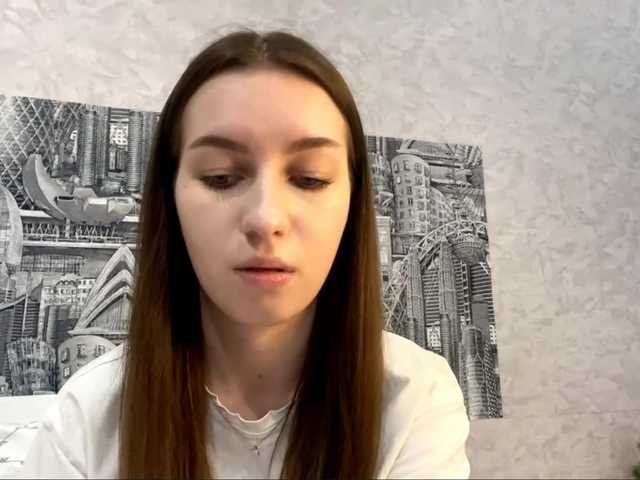  DeberaWarsham chat room