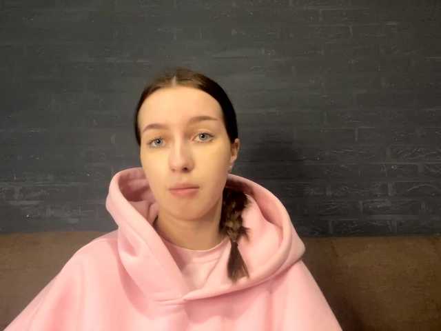 DeberaWarsham from BongaCams