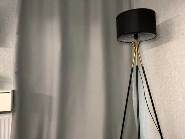 DeberaWarsham's Thumb Image