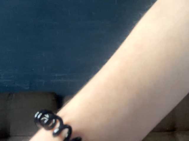  DeberaWarsham chat room