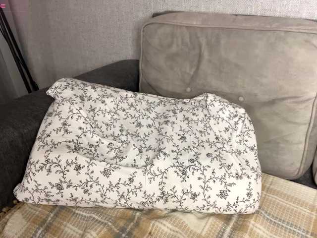 DeberaWarsham's BongaCams show and profile