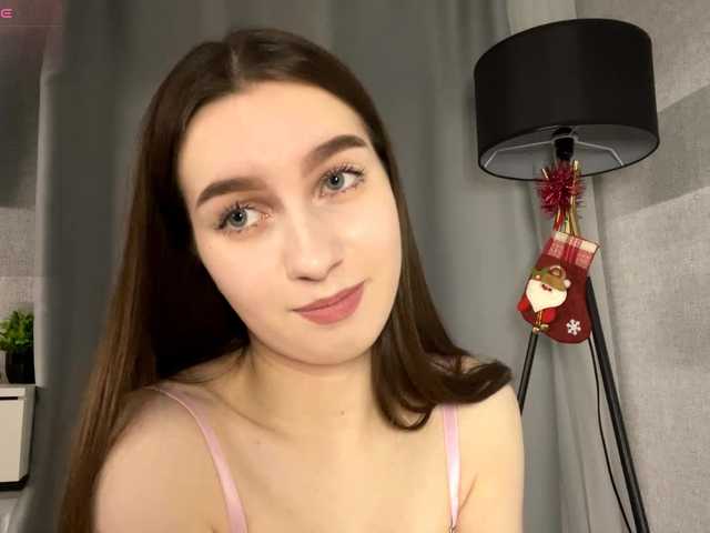DeberaWarsham's BongaCams show and profile