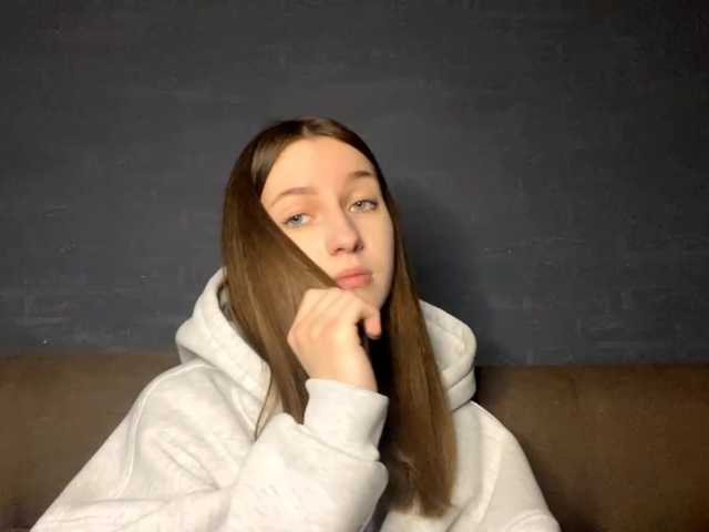 DeberaWarsham's Thumb Image