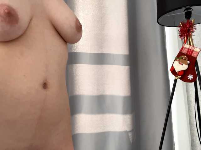 DeberaWarsham – webcam model profile photo