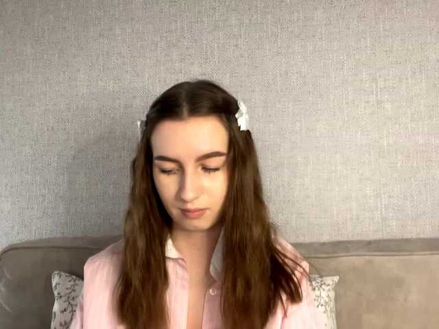 DeberaWarsham's BongaCams show and profile