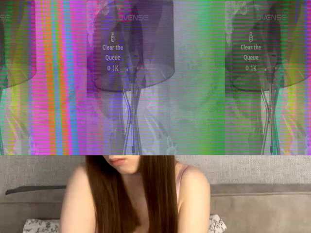 Preview of deberawarsham