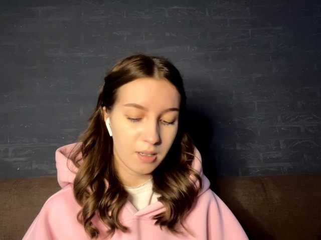 DeberaWarsham from BongaCams is Freechat