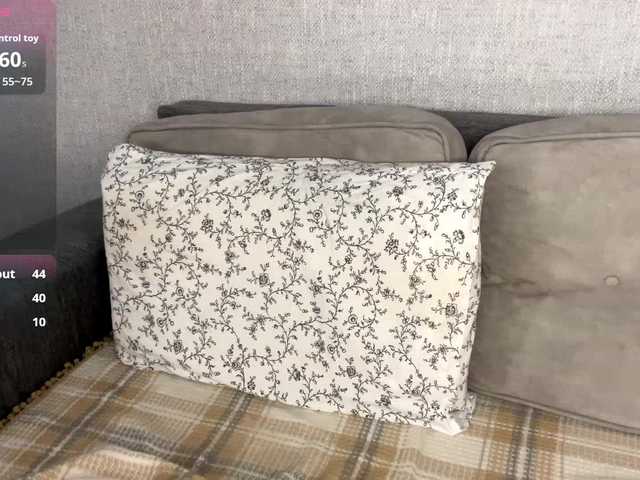 DeberaWarsham's BongaCams show and profile