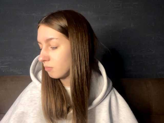 Webcam performer Debera Warsham (DeberaWarsham) online show Debera Warsham (DeberaWarsham)