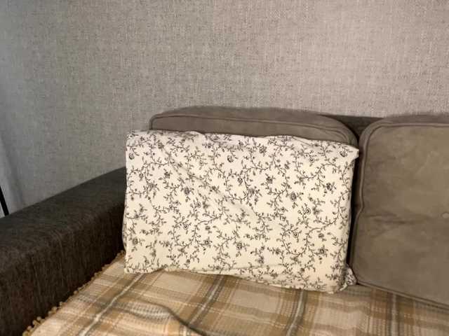 DeberaWarsham's BongaCams show and profile