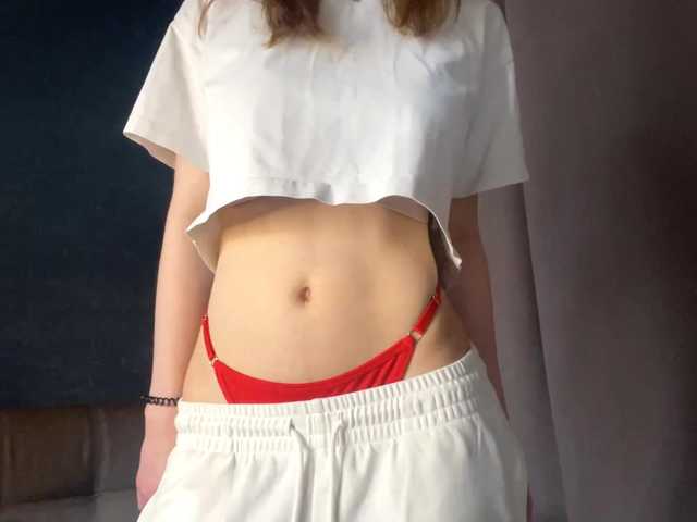 DeberaWarsham from BongaCams is Freechat