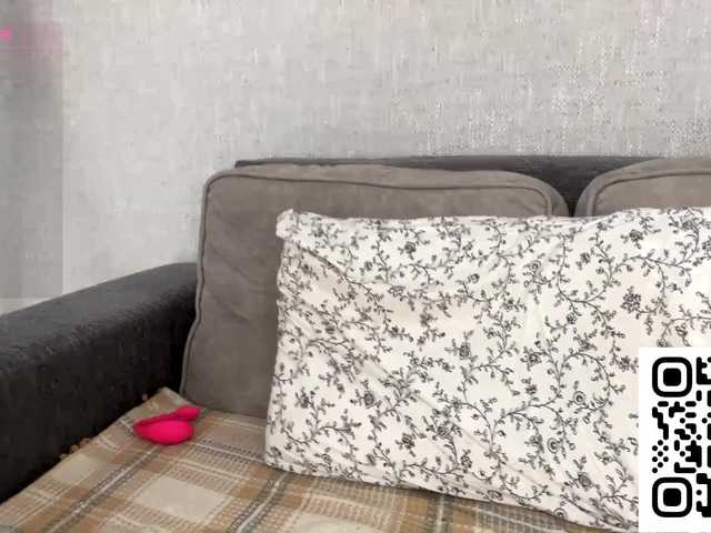 Preview of deberawarsham