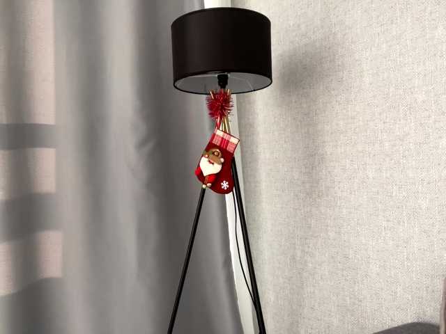 DeberaWarsham's Thumb Image