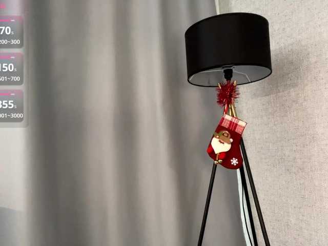 DeberaWarsham's BongaCams show and profile