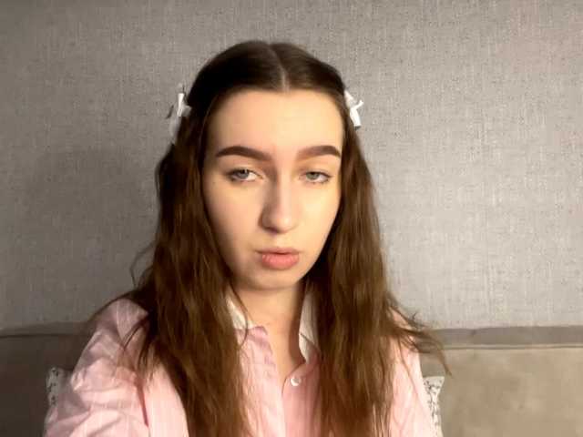 DeberaWarsham's BongaCams show and profile