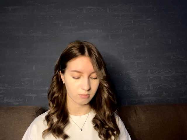 DeberaWarsham's Thumb Image