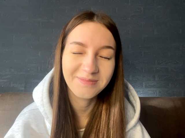 Preview of deberawarsham